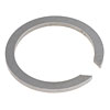 TRANSFER CASE RET. RING - image 1