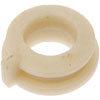 Wiper Linkage Bushing Replacement - image 1