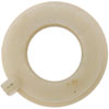 Wiper Linkage Bushing Replacement - image 2