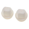 49446 Windshield Wiper Linkage Bushings; 1999 Cadillac; 1988-2002 Chevrolet; 1988-2002 GMC - image 1