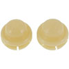 Windshield Wiper Linkage Bushings 1995-98 For Nissan 200SX - image 1