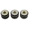WIPER MOTOR BUSHINGS - image 1