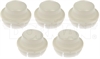 WIPER ARM BUSHING KIT - image 1