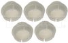 WIPER ARM BUSHING KIT - image 2