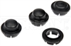 WIPER LINK BUSHINGS - image 1