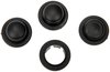 WIPER LINK BUSHINGS - image 2