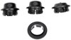WIPER LINK BUSHINGS - image 3