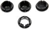 WIPER LINK BUSHINGS - image 4