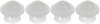 WIPER LINK BUSHINGS - image 2