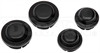 WIPER LINK BUSHINGS - image 1