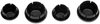 WIPER LINK BUSHINGS - image 2