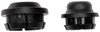 WIPER LINK BUSHINGS - image 3