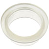Washer Fluid Level Sensor Grommet - image 1
