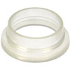 Washer Fluid Level Sensor Grommet - image 2