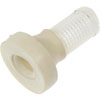 Washer Pump Replacement Grommet - image 1