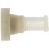 Washer Pump Replacement Grommet - image 2