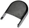 Wiper Arm Cap