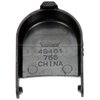 Wiper Arm Cap - image 2