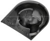 Wiper Arm Cap - image 1