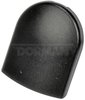 Wiper Arm Cap - image 2