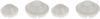 WIPER LINK BUSHINGS - image 1