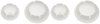 WIPER LINK BUSHINGS - image 2