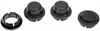 WIPER LINK BUSHINGS - image 1
