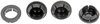 WIPER LINK BUSHINGS - image 2
