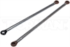 WIPER BUSHING - image 1