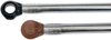 WIPER BUSHING - image 3