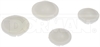 WIPER LINK BUSHINGS - image 1