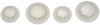 WIPER LINK BUSHINGS - image 2