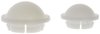 WIPER LINK BUSHINGS - image 3