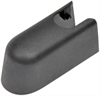 WIPER ARM NUT COVER - image 1