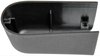 WIPER ARM NUT COVER - image 2