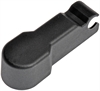 Wiper Arm Nut Cover - image 1
