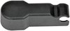 Wiper Arm Nut Cover - image 2