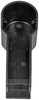 Wiper Arm Nut Cover - image 3