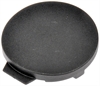 Wiper Arm Nut Cover - image 1