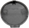 Wiper Arm Nut Cover - image 2