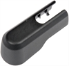 Wiper Arm Nut Cover - image 1