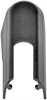 Wiper Arm Nut Cover - image 2