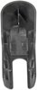 Wiper Arm Nut Cover - image 3