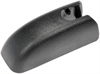 WIPER ARM NUT COVER - image 1