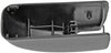 WIPER ARM NUT COVER - image 2