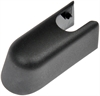 Wiper Arm Nut Cover - image 1