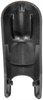 Wiper Arm Nut Cover - image 3