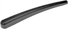 Wiper Arm Nut Cover - image 1