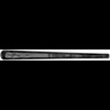 Wiper Arm Nut Cover - image 2