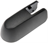 WIPER ARM NUT COVER - image 1
